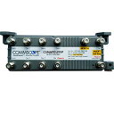 【中古】【未使用・未開封品】CommScope CSMF1APDU9VPI HomeConnect 9ポートパッシブVoIP MoCAアンプ コンキャスト X…