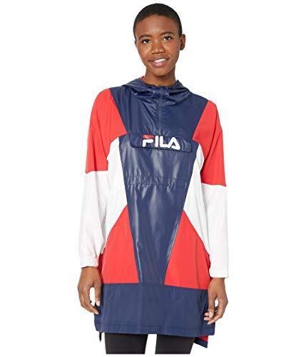 š̤ۡѡ̤ʡۥե ϡ Υå US : Large 顼: ֥å