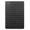 【中古】【未使用・未開封品】Seagate 外付ハードディスク 5TB ポータブルHDD 【PS5/PS4】動作確認済 データ復旧3年付き 3年保証 2.5インチ STEA5000402