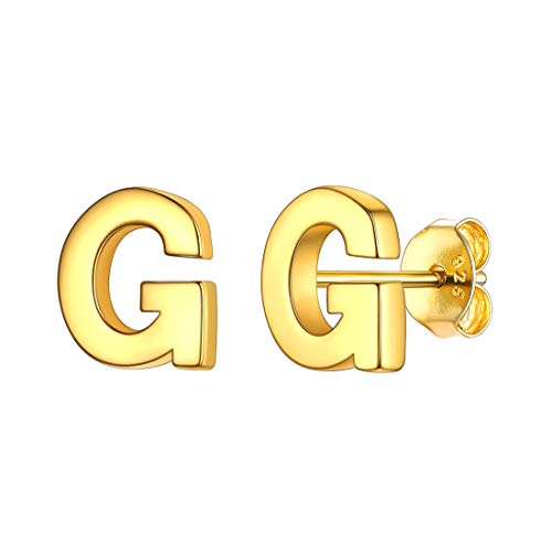 【中古】【未使用・未開封品】ChicSilver 低刺激性925スターリングシルバースタッドイヤリング シンプ..