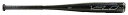 yÁzygpEJizRawlings 2020 Velo ACP USSSA Baseball Bat Series (-10, -8, -5)