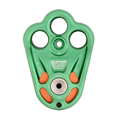 【中古】【未使用・未開封品】DMM リガープーリー 176g DM0218 【中古】【未使用・未開封品】DMM リガープーリー 176g DM0218
