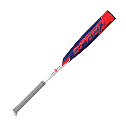 š̤ۡѡ̤ʡEASTON SPEED COMP - 13 USA 桼Хå 2 5/8 Х 28 /...