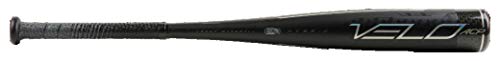 yÁzygpEJizRawlings 2020 Velo ACP USSSA Baseball Bat Series (-10, -8, -5)