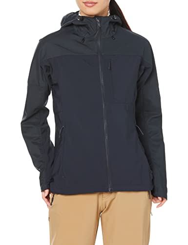 yÁzygpEJiz[tF[[x] AEghA WPbg Abisko Midsummer Jacket W 89826 fB[X Dark Navy M