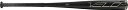 yÁzygpEJizRawlings 2020 Velo ACP USSSA Baseball Bat, 30 inch (-5)