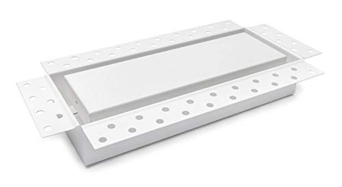 Aria Drywall Pro 6インチ x 10インチ