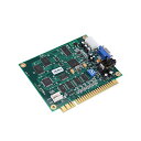 【中古】【未使用 未開封品】KOOBOOK マルチクラシック 19イン1 マルチケード アーケード マルチゲーム ジャマ PCBボード マルチアーケードゲーム ビデオボード 1個