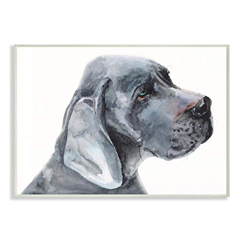 【中古】【未使用・未開封品】Stupell Industries Dane Dog ペット 動物 グレー 水彩画 壁飾り板 10 x 15インチ マルチカラー【メーカー名】【メーカー型番】【ブランド名】Stupell Industries 置物・オブジェ 【商品説明】Stupell Industries Dane Dog ペット 動物 グレー 水彩画 壁飾り板 10 x 15インチ マルチカラー【注意】こちらは輸入品となります。当店では初期不良に限り、商品到着から7日間は返品を 受付けております。こちらは当店海外ショップで一般の方から買取した未使用・未開封品です。買取した為、中古扱いとしております。他モールとの併売品の為、完売の際はご連絡致しますのでご了承ください。ご注文からお届けまで1、ご注文⇒ご注文は24時間受け付けております。2、注文確認⇒ご注文後、当店から注文確認メールを送信します。3、当店海外倉庫から当店日本倉庫を経由しお届けしますので10〜30営業日程度でのお届けとなります。4、入金確認⇒前払い決済をご選択の場合、ご入金確認後、配送手配を致します。5、出荷⇒配送準備が整い次第、出荷致します。配送業者、追跡番号等の詳細をメール送信致します。6、到着⇒出荷後、1〜3日後に商品が到着します。　※離島、北海道、九州、沖縄は遅れる場合がございます。予めご了承下さい。お電話でのお問合せは少人数で運営の為受け付けておりませんので、メールにてお問合せお願い致します。営業時間　月〜金　10:00〜17:00お客様都合によるご注文後のキャンセル・返品はお受けしておりませんのでご了承下さい。