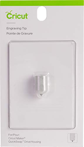 Cricut Engraving Tip-2006979