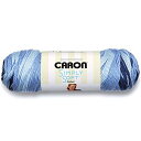 【中古】【未使用・未開封品】Caron Simply Soft Ombres ヤーン サタデーブルージーンズ オンブレ【メーカー名】【メーカー型番】【ブランド名】Caron Home & kitchen - AmazonGlobal free shipping, 毛糸, 太さ, 素材, カラー, まとめ買い 【商品説明】Caron Simply Soft Ombres ヤーン サタデーブルージーンズ オンブレ【注意】こちらは輸入品となります。当店では初期不良に限り、商品到着から7日間は返品を 受付けております。こちらは当店海外ショップで一般の方から買取した未使用・未開封品です。買取した為、中古扱いとしております。他モールとの併売品の為、完売の際はご連絡致しますのでご了承ください。ご注文からお届けまで1、ご注文⇒ご注文は24時間受け付けております。2、注文確認⇒ご注文後、当店から注文確認メールを送信します。3、当店海外倉庫から当店日本倉庫を経由しお届けしますので10〜30営業日程度でのお届けとなります。4、入金確認⇒前払い決済をご選択の場合、ご入金確認後、配送手配を致します。5、出荷⇒配送準備が整い次第、出荷致します。配送業者、追跡番号等の詳細をメール送信致します。6、到着⇒出荷後、1〜3日後に商品が到着します。　※離島、北海道、九州、沖縄は遅れる場合がございます。予めご了承下さい。お電話でのお問合せは少人数で運営の為受け付けておりませんので、メールにてお問合せお願い致します。営業時間　月〜金　10:00〜17:00お客様都合によるご注文後のキャンセル・返品はお受けしておりませんのでご了承下さい。