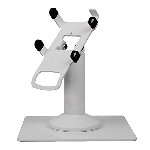 š̤ۡѡ̤ʡDejavoo Z3/Z6 ǥ 쥸åȥɥץ饤 DCCStands ۥ磻ȥ٥&...