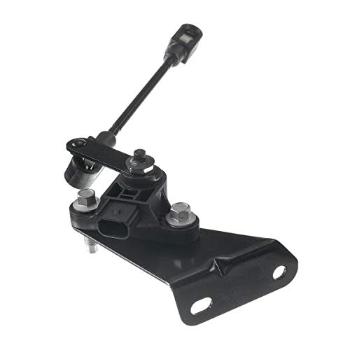 【中古】【未使用・未開封品】リアサスペンションライド高さセンサー リンカーン タウンカー マーキュ..