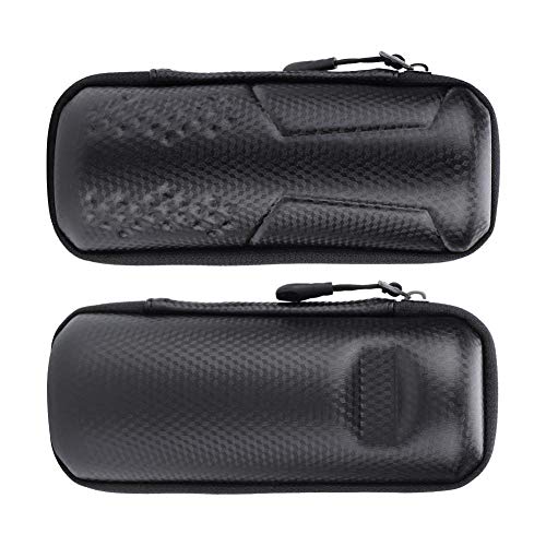 【中古】【未使用・未開封品】SolUptanisu 修理ツールキットバッグ 防水 マウンテンバイク修理キット ツールストレージバッグ サイクリングメンテナンスパックボックス