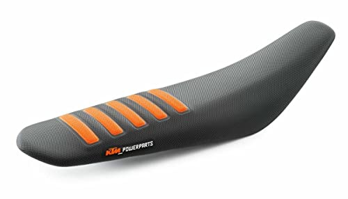 【中古】【未使用・未開封品】KTM SEAT (2019-2020) 79107940300