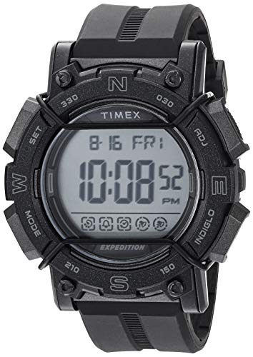 【中古】【未使用・未開封品】Timex 