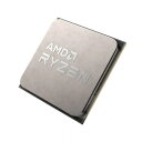 【中古】【未使用 未開封品】AMD Ryzen 7 3700X with Wraith Prism cooler 3.6GHz 8コア / 16スレッド 36MB 65W 100-100000071BOX 三年保証 並行輸入品