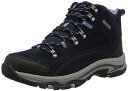 【中古】【未使用・未開封品】Skechers Trego - Alpine Trail