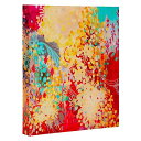 【中古】【未使用・未開封品】Deny Designs ステファニーコルフェイヤングボヘミアン 24" x 30" 13454-artca3