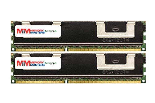 【中古】【未使用・未開封品】Memory