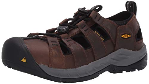 š̤ۡѡ̤ʡKEEN Utility 2 / 13 M US