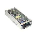 【中古】【未使用・未開封品】Mean Well RSD-300B-48 Isolated DC/DC Converters 273.6W 48Vout 5.7A...