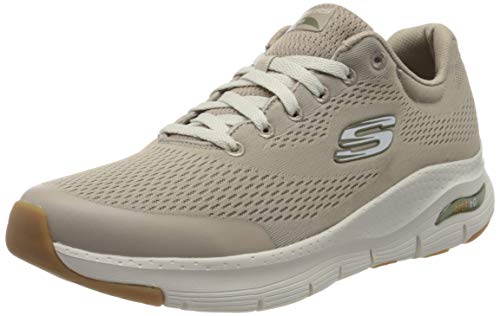 【中古】【未使用・未開封品】Skechers Men's Arch Fit Oxford【メーカー名】【メーカー型番】【ブランド名】SKECHERS(スケッチャーズ) カテゴリー別, Amazon Fashion 【商品説明】Skechers Men's Arch Fit Oxford【注意】こちらは輸入品となります。当店では初期不良に限り、商品到着から7日間は返品を 受付けております。こちらは当店海外ショップで一般の方から買取した未使用・未開封品です。買取した為、中古扱いとしております。他モールとの併売品の為、完売の際はご連絡致しますのでご了承ください。ご注文からお届けまで1、ご注文⇒ご注文は24時間受け付けております。2、注文確認⇒ご注文後、当店から注文確認メールを送信します。3、当店海外倉庫から当店日本倉庫を経由しお届けしますので10〜30営業日程度でのお届けとなります。4、入金確認⇒前払い決済をご選択の場合、ご入金確認後、配送手配を致します。5、出荷⇒配送準備が整い次第、出荷致します。配送業者、追跡番号等の詳細をメール送信致します。6、到着⇒出荷後、1〜3日後に商品が到着します。　※離島、北海道、九州、沖縄は遅れる場合がございます。予めご了承下さい。お電話でのお問合せは少人数で運営の為受け付けておりませんので、メールにてお問合せお願い致します。営業時間　月〜金　10:00〜17:00お客様都合によるご注文後のキャンセル・返品はお受けしておりませんのでご了承下さい。