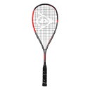 【中古】【未使用・未開封品】ダンロップ DUNLOP スカッシュラケット HYPERFIBRE XT REVELATION PRO ハイパーファイバー XT レヴェレーション プロ DSSQ00031【メーカー名】【メーカー型番】【ブランド名】DUNLOP スカッシュ 【商品説明】ダンロップ DUNLOP スカッシュラケット HYPERFIBRE XT REVELATION PRO ハイパーファイバー XT レヴェレーション プロ DSSQ00031【注意】こちらは輸入品となります。当店では初期不良に限り、商品到着から7日間は返品を 受付けております。こちらは当店海外ショップで一般の方から買取した未使用・未開封品です。買取した為、中古扱いとしております。他モールとの併売品の為、完売の際はご連絡致しますのでご了承ください。ご注文からお届けまで1、ご注文⇒ご注文は24時間受け付けております。2、注文確認⇒ご注文後、当店から注文確認メールを送信します。3、当店海外倉庫から当店日本倉庫を経由しお届けしますので10〜30営業日程度でのお届けとなります。4、入金確認⇒前払い決済をご選択の場合、ご入金確認後、配送手配を致します。5、出荷⇒配送準備が整い次第、出荷致します。配送業者、追跡番号等の詳細をメール送信致します。6、到着⇒出荷後、1〜3日後に商品が到着します。　※離島、北海道、九州、沖縄は遅れる場合がございます。予めご了承下さい。お電話でのお問合せは少人数で運営の為受け付けておりませんので、メールにてお問合せお願い致します。営業時間　月〜金　10:00〜17:00お客様都合によるご注文後のキャンセル・返品はお受けしておりませんのでご了承下さい。