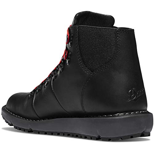 楽天市場】danner vertigo（靴）の通販