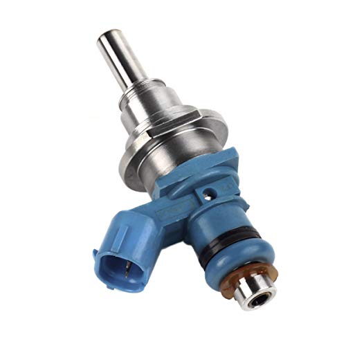 【中古】【未使用・未開封品】燃料インジェクターノズル L3K9-13-250A E7T20171 マツダ 3 10-13 6 06-0..