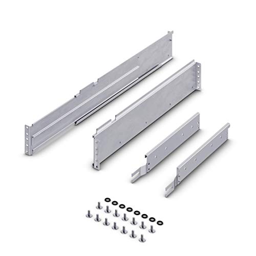 【中古】【未使用・未開封品】CyberPower CP2RAIL02 4ポスト ラックマウントキット 2U/3U 500ポンド マウントキット 【中古】【未使用・未開封品】CyberPower CP2RAIL02 4ポスト ラックマウントキット 2U/3U 500ポンド マウントキット