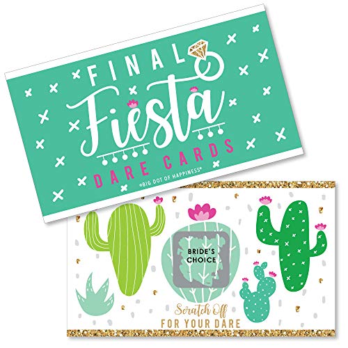 š̤ۡѡ̤ʡBig Dot of Happiness Final Fiesta ǸΥե ȿȺǸΥѡƥ...