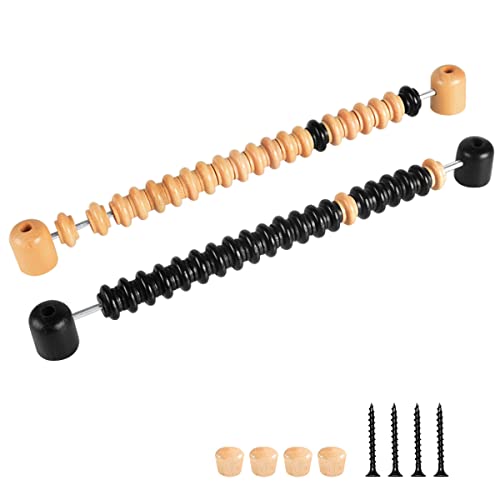 【中古】【未使用・未開封品】TORPSPORTS シャッフルボード スコアキーパー クラシック木製ビーズスコアシステム 【中古】【未使用・未開封品】TORPSPORTS シャッフルボード スコアキーパー クラシック木製ビーズスコアシステム