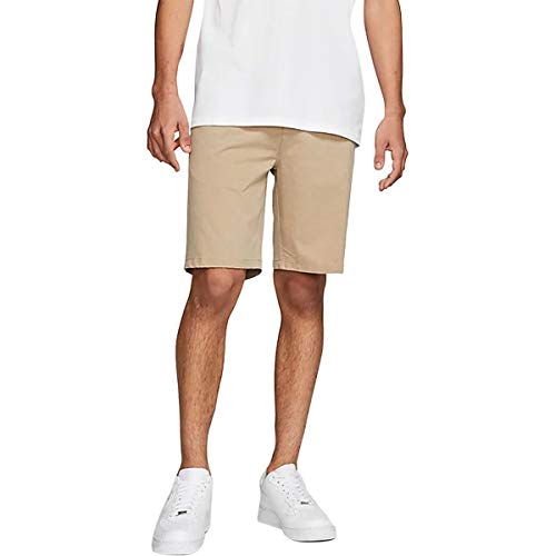 Pants - 【中古】【未使用・未開封品】Hurley メンズ ファントム ハイブリッド ストレッチ 20インチ ショーツ US サイズ: 31