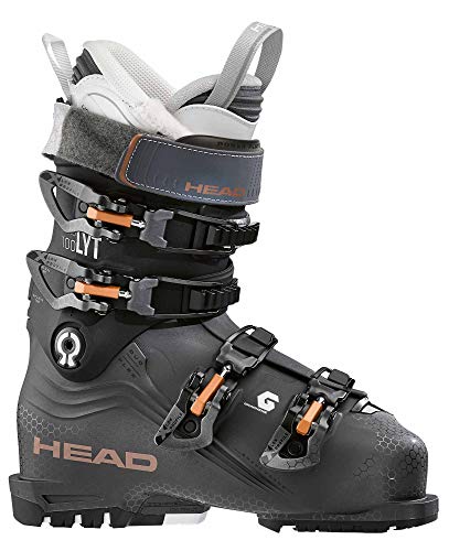 š̤ۡѡ̤ʡHEAD Nexo LYT 100 W ֡ 2020 24.5 ֥å