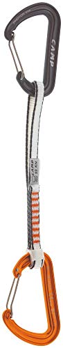 CAMP Photon Wire Express KS Dyneema Quickdraw - 18cm