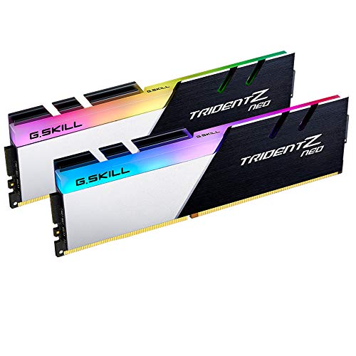 楽天市場】g.skill ddr4メモリ ddr4-2666 f4-2666c19d-16gntの通販