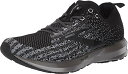 【中古】【未使用・未開封品】Brooks メンズ Levate 3 ランニングシューズ 10