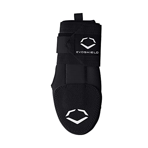 【中古】【未使用・未開封品】EvoShieldスライドミット Adult【メーカー名】【メーカー型番】【ブランド名】EvoShield メンズ, レディース, ファッション小物 【商品説明】EvoShieldスライドミット Adult【注意】こちらは輸入品となります。当店では初期不良に限り、商品到着から7日間は返品を 受付けております。こちらは当店海外ショップで一般の方から買取した未使用・未開封品です。買取した為、中古扱いとしております。他モールとの併売品の為、完売の際はご連絡致しますのでご了承ください。ご注文からお届けまで1、ご注文⇒ご注文は24時間受け付けております。2、注文確認⇒ご注文後、当店から注文確認メールを送信します。3、当店海外倉庫から当店日本倉庫を経由しお届けしますので10〜30営業日程度でのお届けとなります。4、入金確認⇒前払い決済をご選択の場合、ご入金確認後、配送手配を致します。5、出荷⇒配送準備が整い次第、出荷致します。配送業者、追跡番号等の詳細をメール送信致します。6、到着⇒出荷後、1〜3日後に商品が到着します。　※離島、北海道、九州、沖縄は遅れる場合がございます。予めご了承下さい。お電話でのお問合せは少人数で運営の為受け付けておりませんので、メールにてお問合せお願い致します。営業時間　月〜金　10:00〜17:00お客様都合によるご注文後のキャンセル・返品はお受けしておりませんのでご了承下さい。