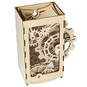 【中古】【未使用・未開封品】The Broken Token モジュラーダイスタンブラー - ギア