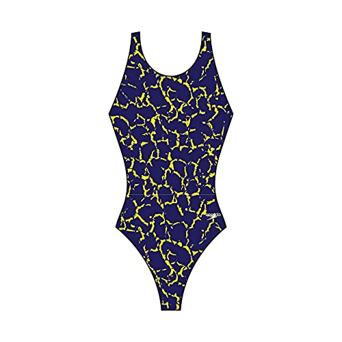 【中古】【未使用・未開封品】Speedo Wrack It Up Super Pro US サイズ: 28