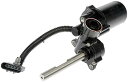 š̤ۡѡ̤ʡDorman 747-952 Passenger Side Power Running Board Motor for Select Cadillac/Chevrolet/GMC Models