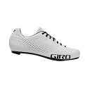 【中古】【未使用・未開封品】Giro Empire メンズ サイクリングシューズ 45.5