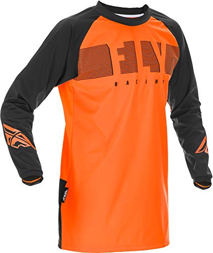 š̤ۡѡ̤ʡFly Racing 2020 㡼 S  370-8017S