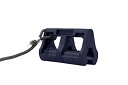 【中古】【未使用・未開封品】T-H Marine Supplies 4インチステアストップ 船外油圧ステアリングロック 4