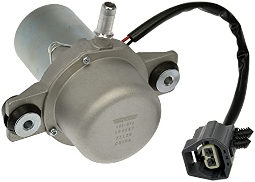Other - 【中古】【未使用・未開封品】Dorman 904-856 Electric Vacuum Pump for Select Jeep Models