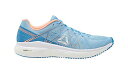 【中古】【未使用・未開封品】Reebok レディース Floatride Run Fast シューズ US サイズ: 24.5 カラー: ブルー