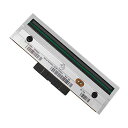 yÁzygpEJizPrinthead Avery Monarch 9820 9825 9830 9835 9855 203dpixv^[ 12678301 KPA-104-8MTA1-MM