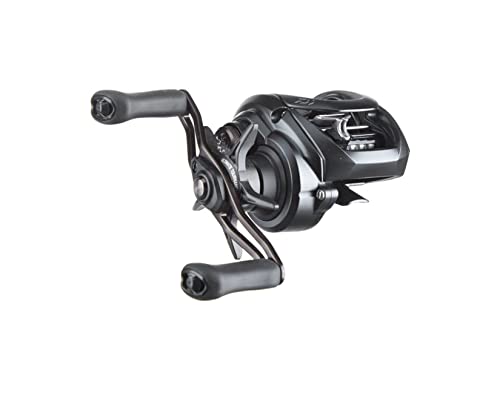 【中古】【未使用・未開封品】DAIWA TATULA Elite 100HS 7:1.1 ベイトキャスティングリール 右手リトリーブ。