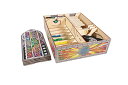 【中古】【未使用・未開封品】The Broken Token ボックスオーガナイザー サグラダ用